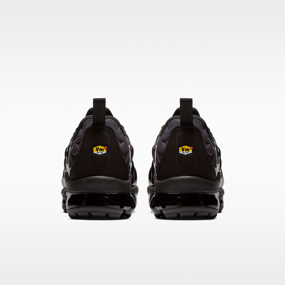 Nike Air VaporMax Plus Men's Shoes 924453-018