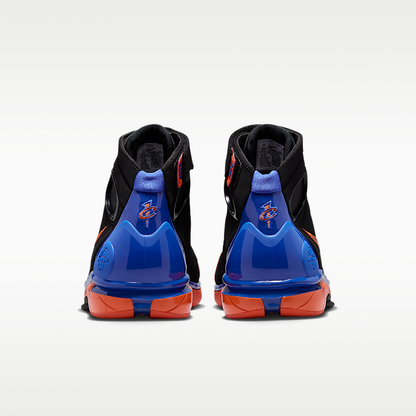 Nike Air Zoom Huarache 2K4 Penny Hardaway Men's Shoes IV0345-001