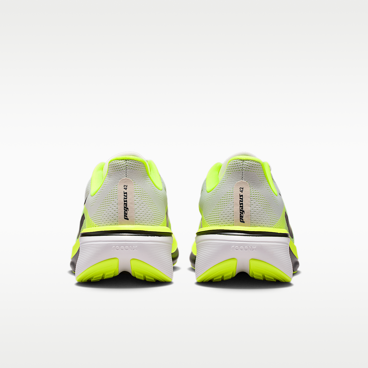 Pegasus 42 Men's Road Running Sneakers