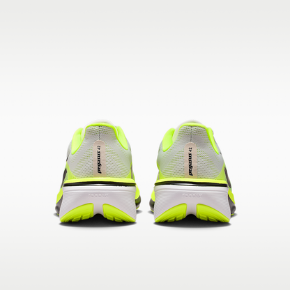Pegasus 42 Men's Road Running Sneakers