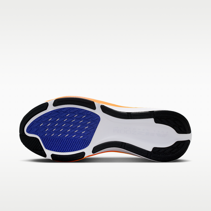 Pegasus 42 Men's Road Running Sneakers