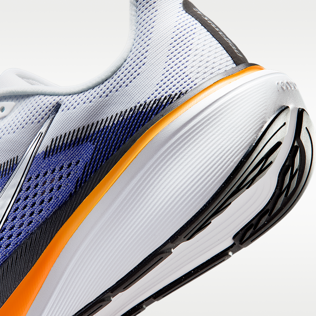 Pegasus 42 Men's Road Running Sneakers