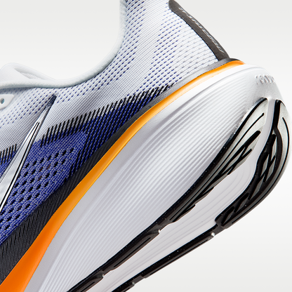 Pegasus 42 Men's Road Running Sneakers