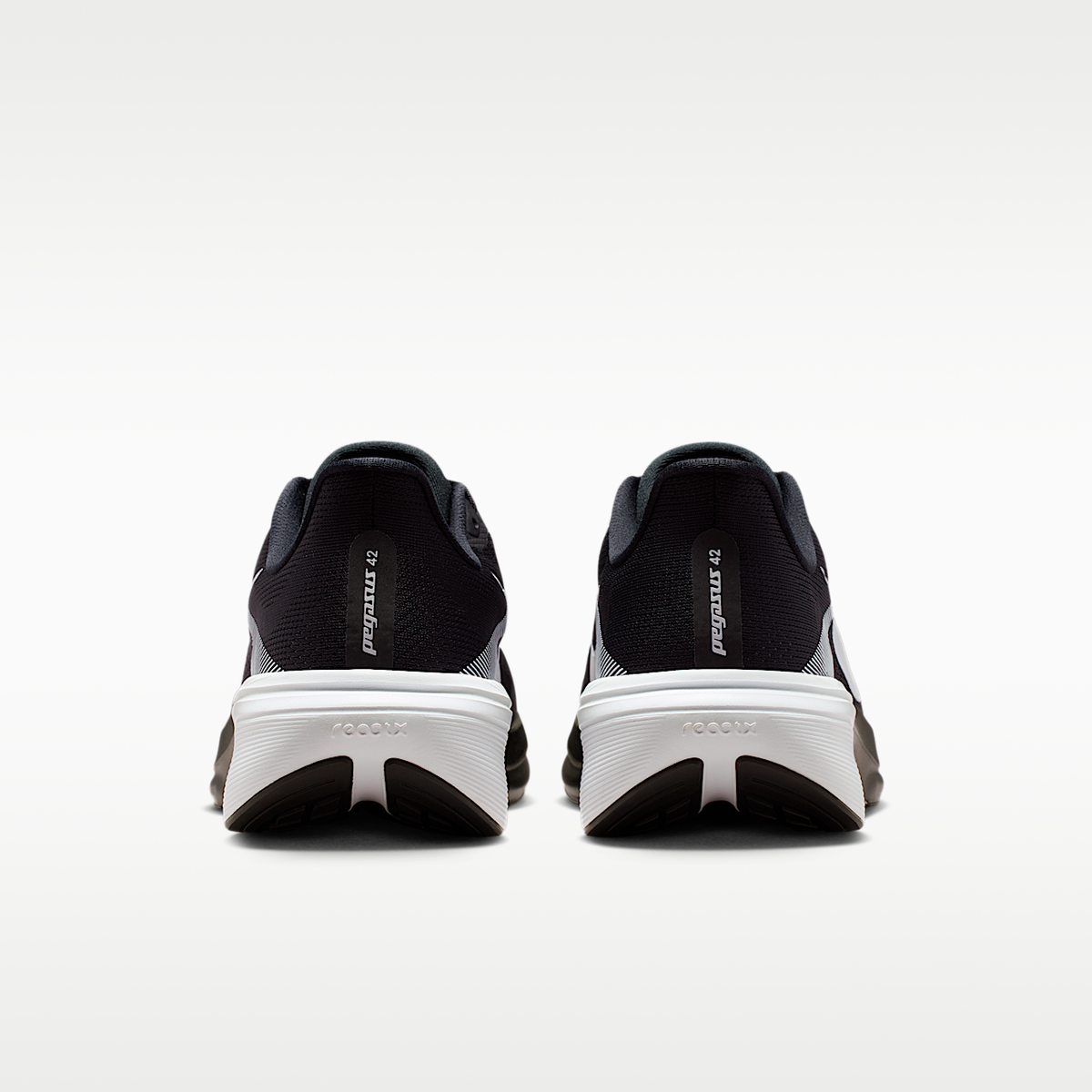 Pegasus 42 Men's Road Running Sneakers