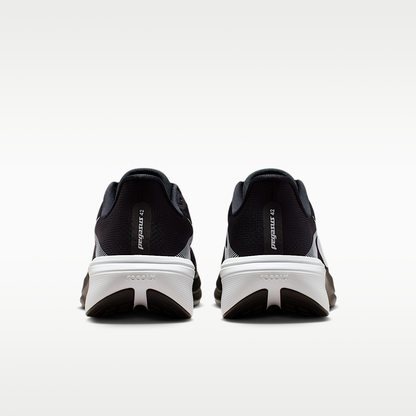 Pegasus 42 Men's Road Running Sneakers