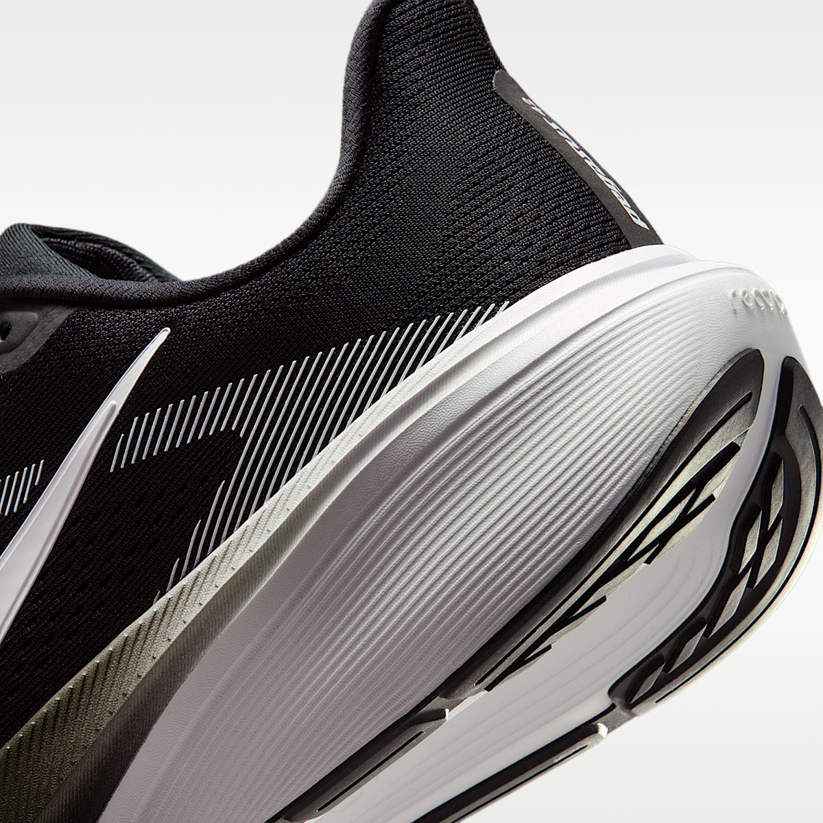 Pegasus 42 Men's Road Running Sneakers