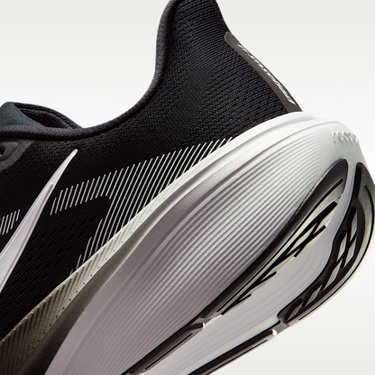 Pegasus 42 Men's Road Running Sneakers
