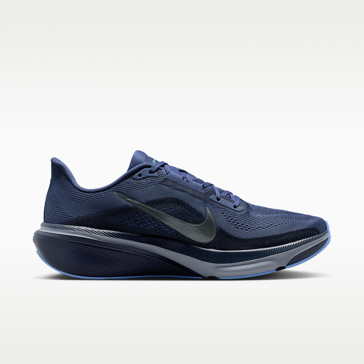 Pegasus 42 Men's Road Running Sneakers