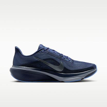 Pegasus 42 Men's Road Running Sneakers