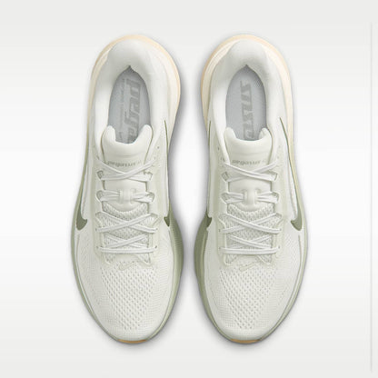 Pegasus 42 Men's Road Running Sneakers