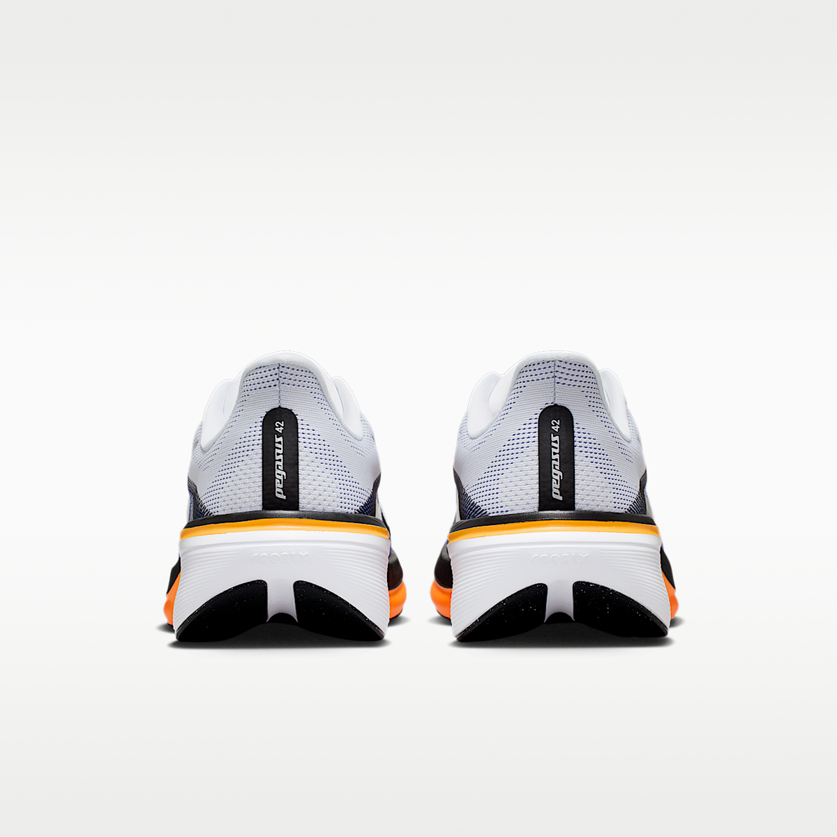 Pegasus 42 Men's Road Running Sneakers