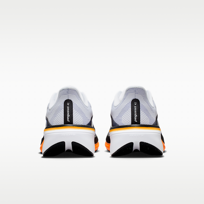 Pegasus 42 Men's Road Running Sneakers
