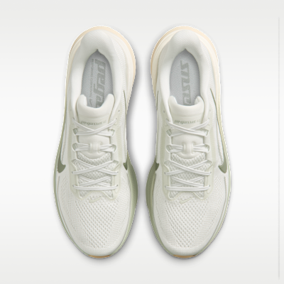 Pegasus 42 Men's Road Running Sneakers