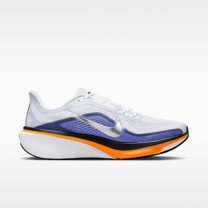 Pegasus 42 Men's Road Running Sneakers