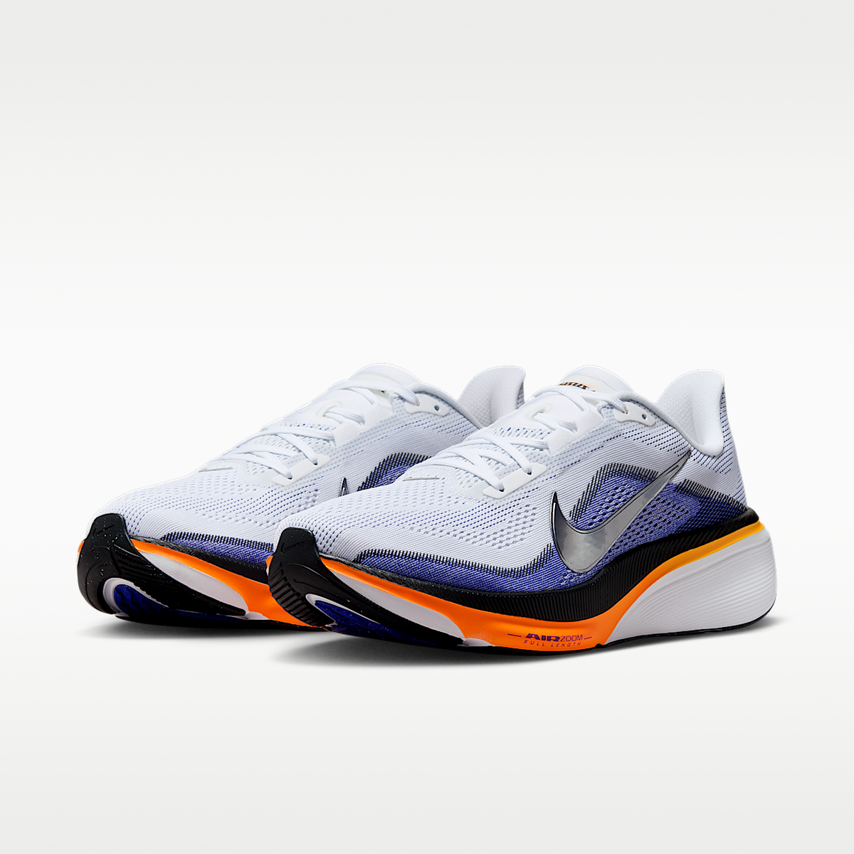 Pegasus 42 Men's Road Running Sneakers