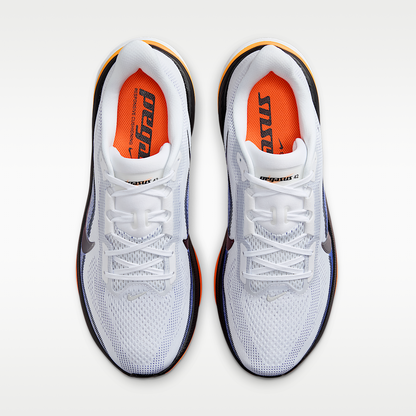Pegasus 42 Men's Road Running Sneakers