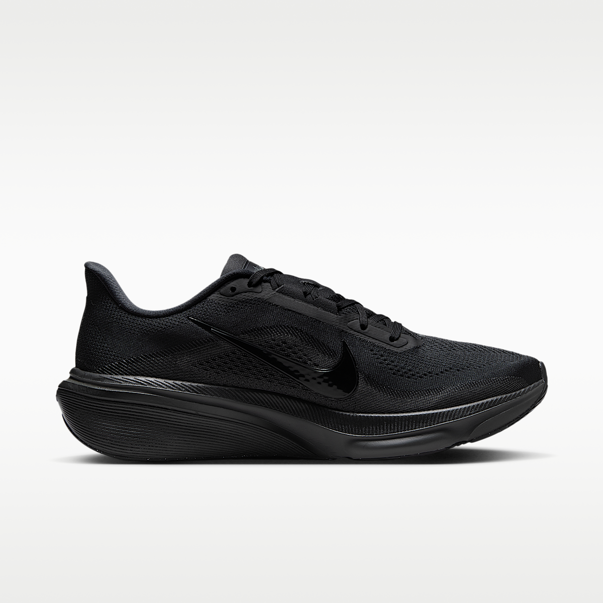 Pegasus 42 Men's Road Running Sneakers