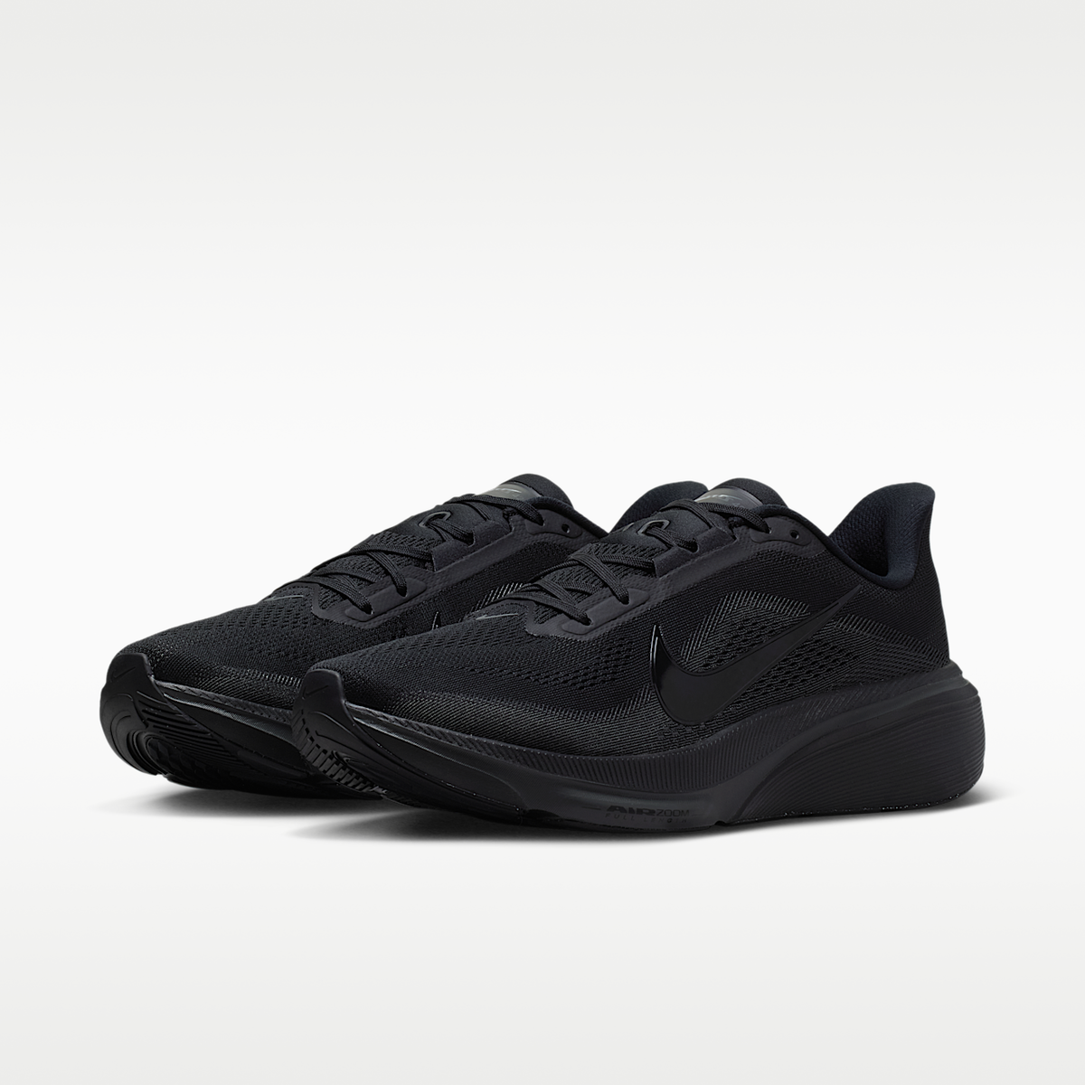 Pegasus 42 Men's Road Running Sneakers