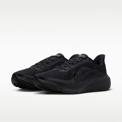 Pegasus 42 Men's Road Running Sneakers