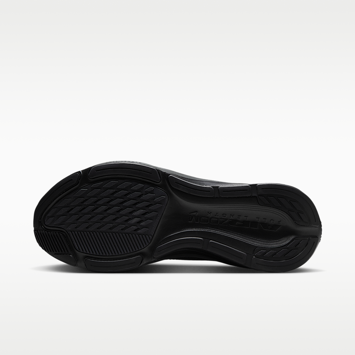 Pegasus 42 Men's Road Running Sneakers