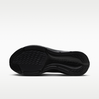 Pegasus 42 Men's Road Running Sneakers