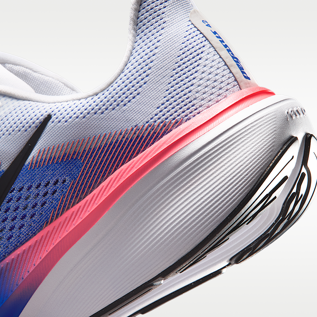 Pegasus 42 Men's Road Running Sneakers