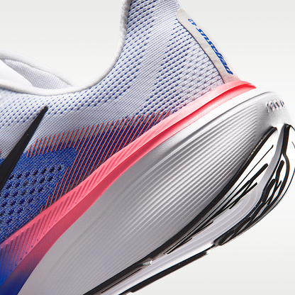 Pegasus 42 Men's Road Running Sneakers