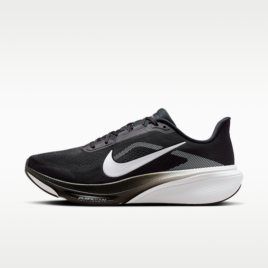 Pegasus 42 Men's Road Running Shoes