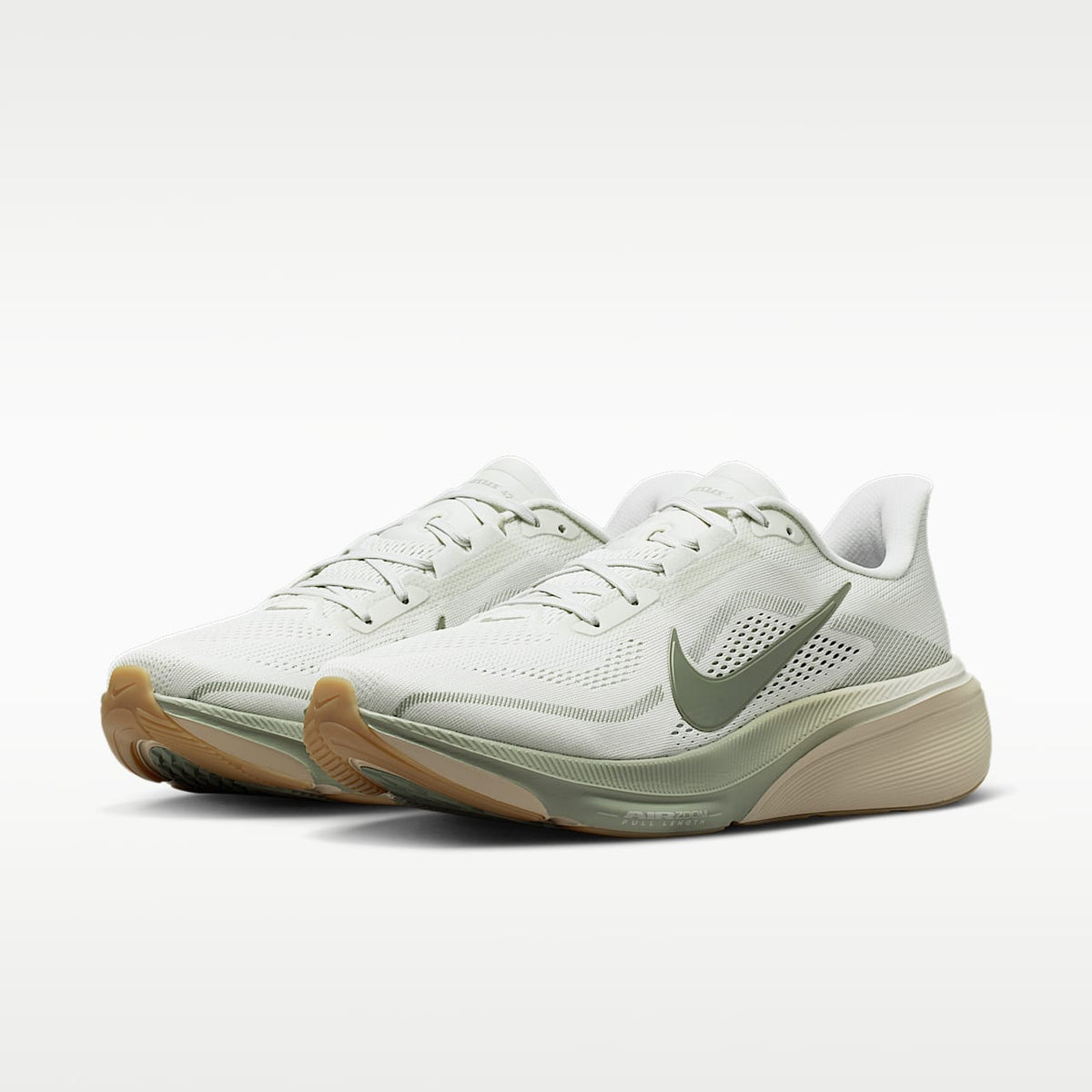 Pegasus 42 Men's Road Running Sneakers