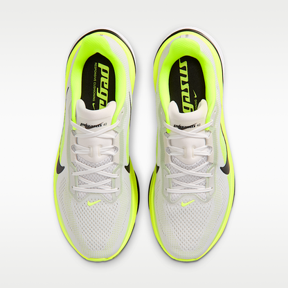 Pegasus 42 Men's Road Running Sneakers