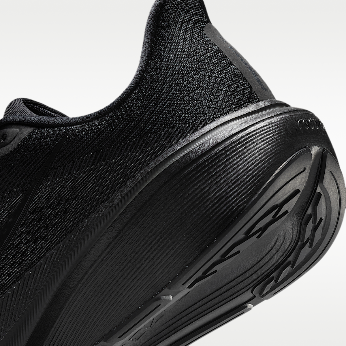 Pegasus 42 Men's Road Running Sneakers