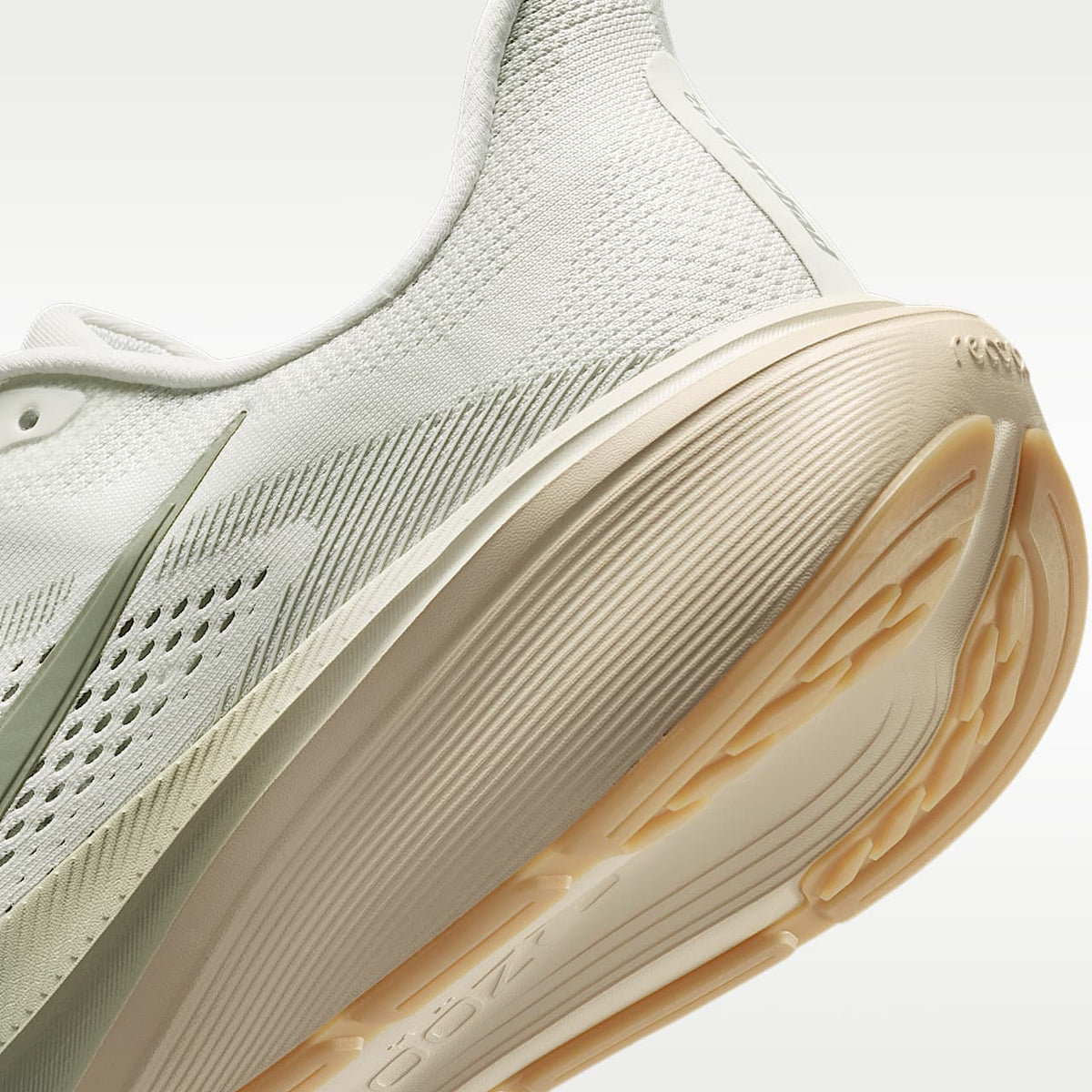 Pegasus 42 Men's Road Running Sneakers