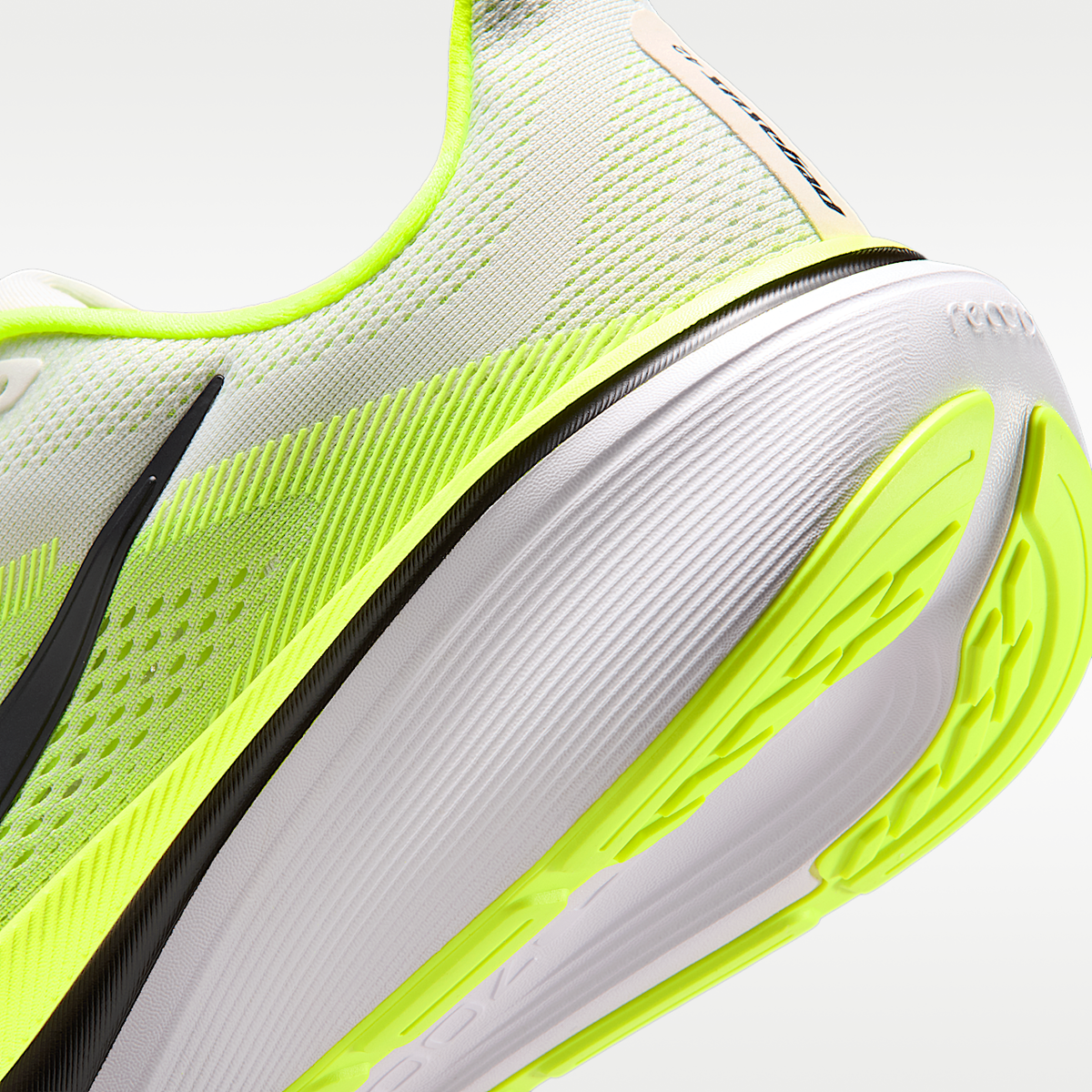 Pegasus 42 Men's Road Running Sneakers