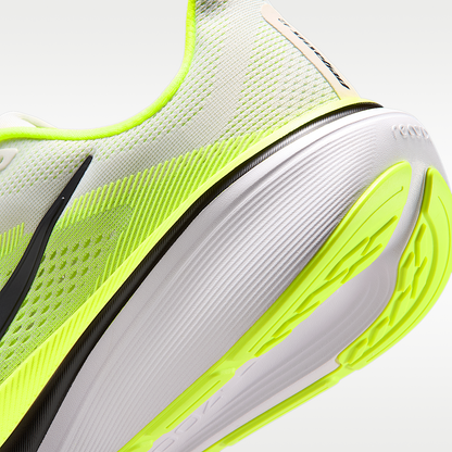 Pegasus 42 Men's Road Running Sneakers