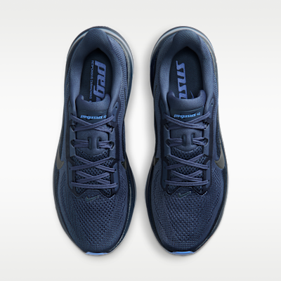Pegasus 42 Men's Road Running Sneakers