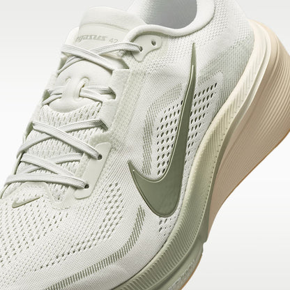 Pegasus 42 Men's Road Running Sneakers