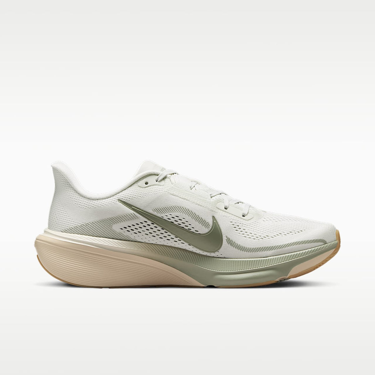 Pegasus 42 Men's Road Running Sneakers