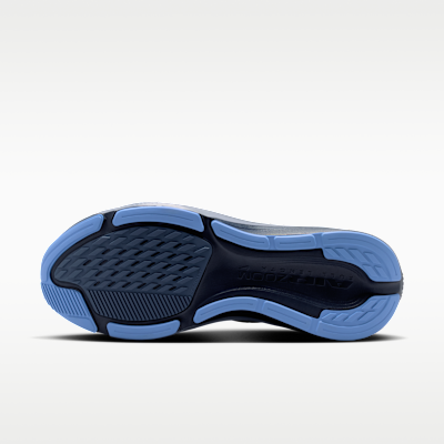 Pegasus 42 Men's Road Running Sneakers