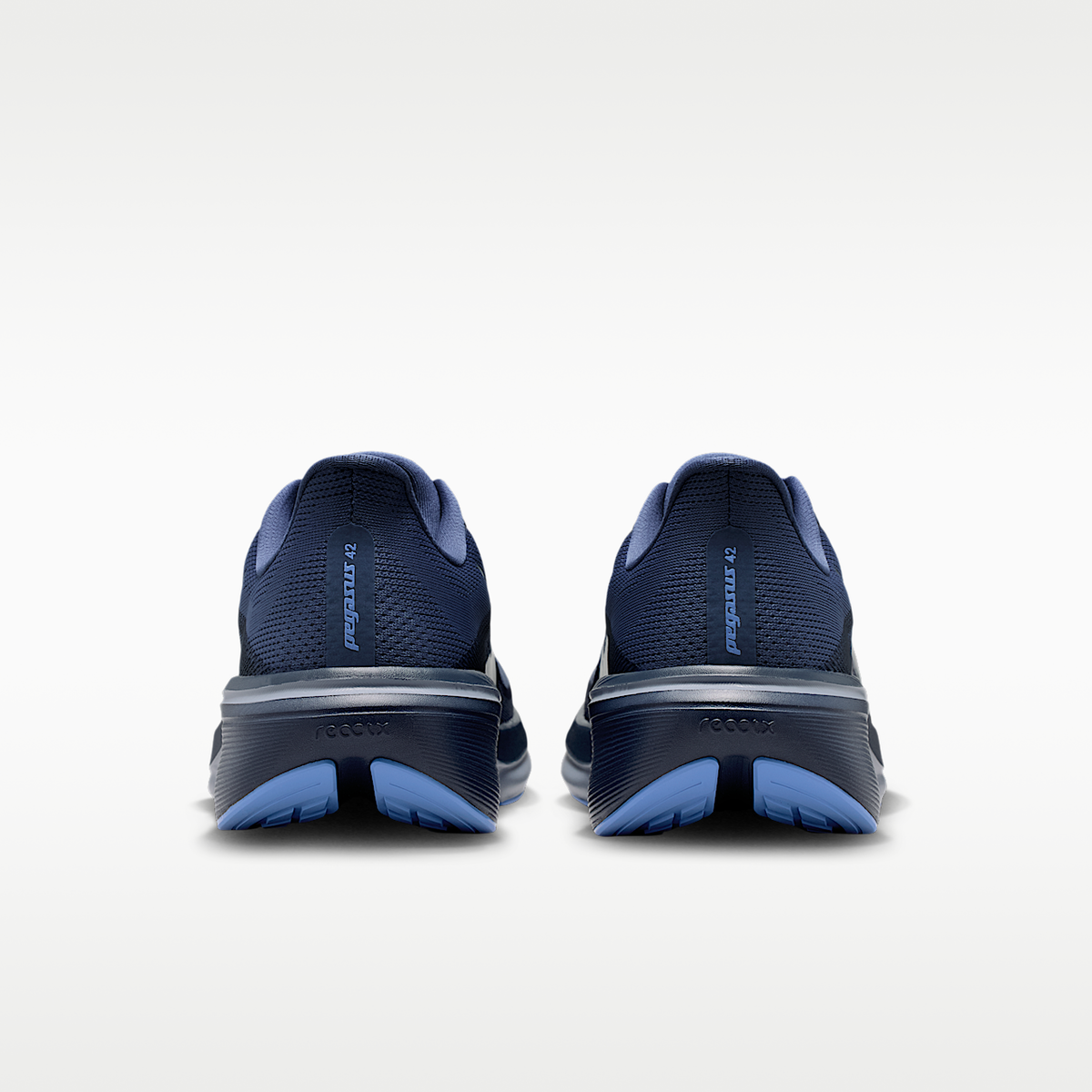 Pegasus 42 Men's Road Running Sneakers