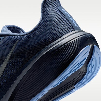 Pegasus 42 Men's Road Running Sneakers