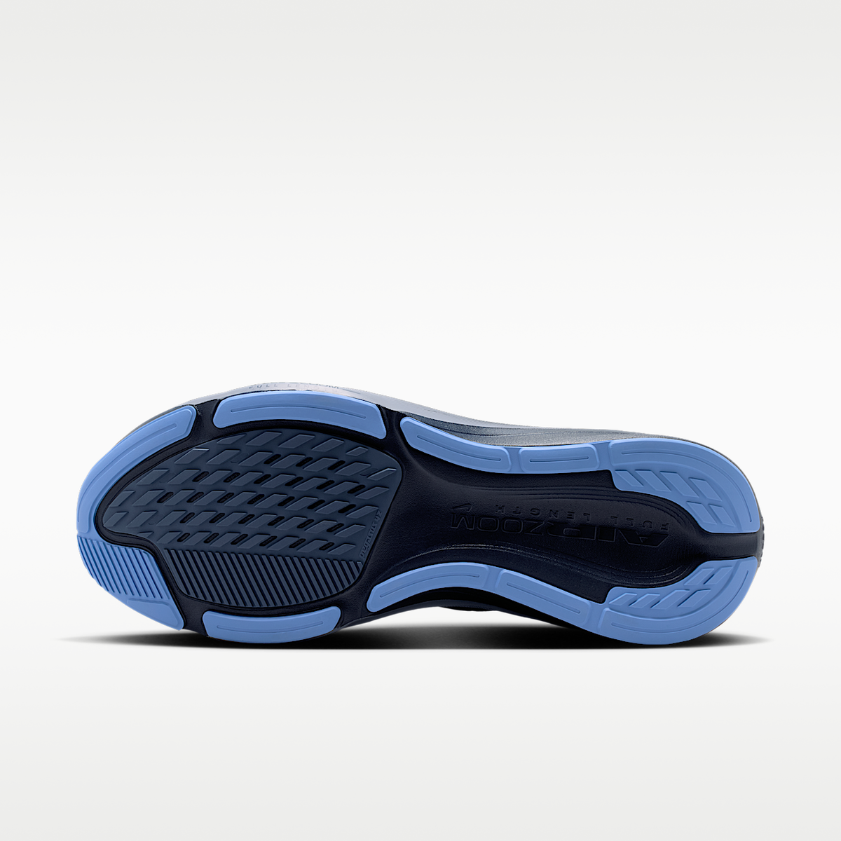 Pegasus 42 Men's Road Running Sneakers