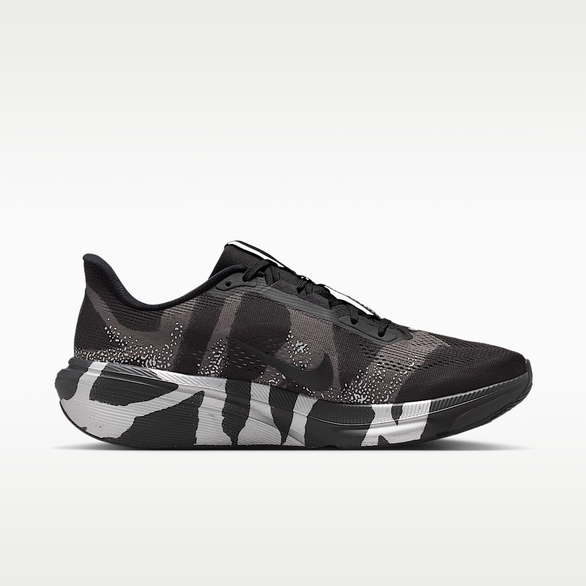 Pegasus 42 Men's Road Running Sneakers