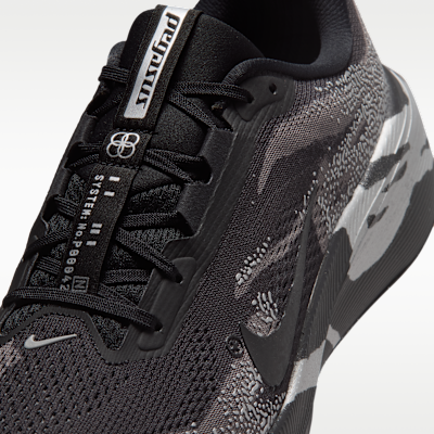 Pegasus 42 Men's Road Running Sneakers