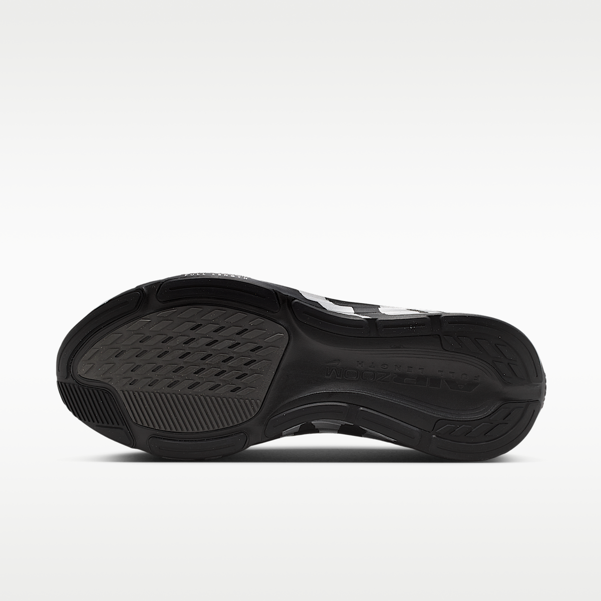 Pegasus 42 Men's Road Running Sneakers