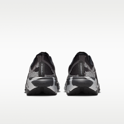 Pegasus 42 Men's Road Running Sneakers