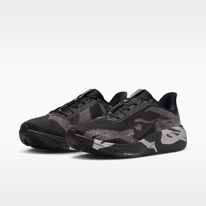 Pegasus 42 Men's Road Running Sneakers