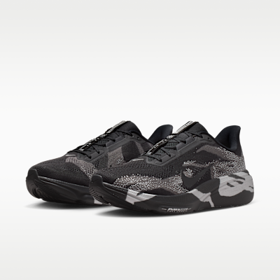 Pegasus 42 Men's Road Running Sneakers