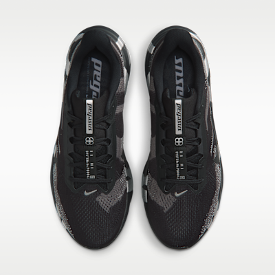 Pegasus 42 Men's Road Running Sneakers