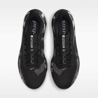 Pegasus 42 Men's Road Running Sneakers