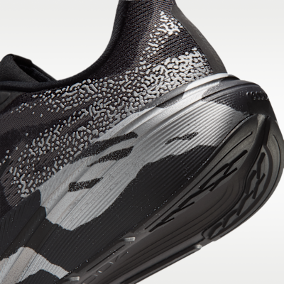 Pegasus 42 Men's Road Running Sneakers